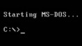 /album/fotogaleria-inicio1/ms-dos-copia-jpg/